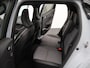 Renault Clio E-Tech full hybrid 145 techno | Stoel- & Stuurverw. | Groot Navigatie |