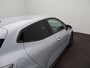 Renault Clio E-Tech full hybrid 145 techno | Stoel- & Stuurverw. | Groot Navigatie |