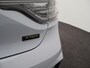 Renault Clio E-Tech full hybrid 145 techno | Stoel- & Stuurverw. | Groot Navigatie |