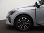 Renault Clio E-Tech full hybrid 145 techno | Stoel- & Stuurverw. | Groot Navigatie |