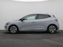 Renault Clio E-Tech full hybrid 145 techno | Stoel- & Stuurverw. | Groot Navigatie |