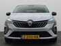 Renault Clio E-Tech full hybrid 145 techno | Stoel- & Stuurverw. | Groot Navigatie |