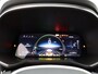 Renault Clio E-Tech full hybrid 145 techno | Stoel- & Stuurverw. | Groot Navigatie |
