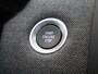 Renault Clio E-Tech full hybrid 145 techno | Stoel- & Stuurverw. | Groot Navigatie |