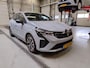 Renault Clio E-Tech full hybrid 145 techno | Stoel- & Stuurverw. | Groot Navigatie |