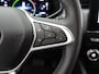 Renault Clio E-Tech full hybrid 145 techno | Stoel- & Stuurverw. | Groot Navigatie |