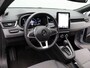 Renault Clio E-Tech full hybrid 145 techno | Stoel- & Stuurverw. | Groot Navigatie |