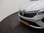 Renault Clio E-Tech full hybrid 145 techno | Stoel- & Stuurverw. | Groot Navigatie |
