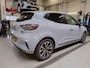 Renault Clio E-Tech full hybrid 145 techno | Stoel- & Stuurverw. | Groot Navigatie |