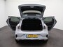 Renault Clio E-Tech full hybrid 145 techno | Stoel- & Stuurverw. | Groot Navigatie |