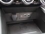 Renault Clio E-Tech full hybrid 145 techno | Stoel- & Stuurverw. | Groot Navigatie |