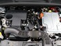 Renault Clio E-Tech full hybrid 145 techno | Stoel- & Stuurverw. | Groot Navigatie |