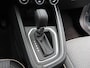 Renault Clio E-Tech full hybrid 145 techno | Stoel- & Stuurverw. | Groot Navigatie |