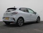 Renault Clio E-Tech full hybrid 145 techno | Stoel- & Stuurverw. | Groot Navigatie |