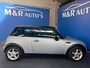 MINI Cooper Mini 1.6 Chili