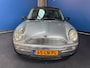 MINI Cooper Mini 1.6 Chili