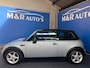 MINI Cooper Mini 1.6 Chili