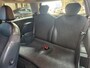 MINI Cooper Mini 1.6 Chili