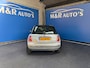 MINI Cooper Mini 1.6 Chili