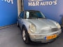 MINI Cooper Mini 1.6 Chili