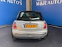 MINI Cooper Mini 1.6 Chili