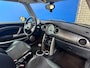 MINI Cooper Mini 1.6 Chili