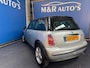 MINI Cooper Mini 1.6 Chili