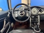 MINI Cooper Mini 1.6 Chili