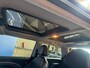 MINI Cooper Mini 1.6 Chili