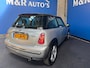 MINI Cooper Mini 1.6 Chili