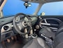 MINI Cooper Mini 1.6 Chili