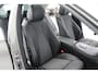 Mercedes-Benz E-klasse 200 Business Solution Avantgarde 198PK, RIJKLAAR | PANORAMADAK | SFEERVERLICHTING | DEELS LEER | STANDKACHEL