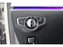 Mercedes-Benz E-klasse 200 Business Solution Avantgarde 198PK, RIJKLAAR | PANORAMADAK | SFEERVERLICHTING | DEELS LEER | STANDKACHEL