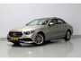 Mercedes-Benz E-klasse 200 Business Solution Avantgarde 198PK, RIJKLAAR | PANORAMADAK | SFEERVERLICHTING | DEELS LEER | STANDKACHEL