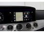 Mercedes-Benz E-klasse 200 Business Solution Avantgarde 198PK, RIJKLAAR | PANORAMADAK | SFEERVERLICHTING | DEELS LEER | STANDKACHEL