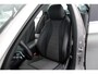 Mercedes-Benz E-klasse 200 Business Solution Avantgarde 198PK, RIJKLAAR | PANORAMADAK | SFEERVERLICHTING | DEELS LEER | STANDKACHEL