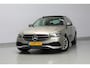 Mercedes-Benz E-klasse 200 Business Solution Avantgarde 198PK, RIJKLAAR | PANORAMADAK | SFEERVERLICHTING | DEELS LEER | STANDKACHEL