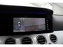 Mercedes-Benz E-klasse 200 Business Solution Avantgarde 198PK, RIJKLAAR | PANORAMADAK | SFEERVERLICHTING | DEELS LEER | STANDKACHEL