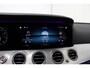 Mercedes-Benz E-klasse 200 Business Solution Avantgarde 198PK, RIJKLAAR | PANORAMADAK | SFEERVERLICHTING | DEELS LEER | STANDKACHEL