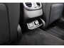 Mercedes-Benz E-klasse 200 Business Solution Avantgarde 198PK, RIJKLAAR | PANORAMADAK | SFEERVERLICHTING | DEELS LEER | STANDKACHEL