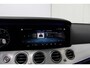 Mercedes-Benz E-klasse 200 Business Solution Avantgarde 198PK, RIJKLAAR | PANORAMADAK | SFEERVERLICHTING | DEELS LEER | STANDKACHEL