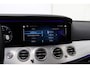Mercedes-Benz E-klasse 200 Business Solution Avantgarde 198PK, RIJKLAAR | PANORAMADAK | SFEERVERLICHTING | DEELS LEER | STANDKACHEL