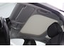 Mercedes-Benz E-klasse 200 Business Solution Avantgarde 198PK, RIJKLAAR | PANORAMADAK | SFEERVERLICHTING | DEELS LEER | STANDKACHEL