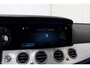 Mercedes-Benz E-klasse 200 Business Solution Avantgarde 198PK, RIJKLAAR | PANORAMADAK | SFEERVERLICHTING | DEELS LEER | STANDKACHEL