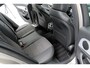 Mercedes-Benz E-klasse 200 Business Solution Avantgarde 198PK, RIJKLAAR | PANORAMADAK | SFEERVERLICHTING | DEELS LEER | STANDKACHEL