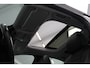 Mercedes-Benz E-klasse 200 Business Solution Avantgarde 198PK, RIJKLAAR | PANORAMADAK | SFEERVERLICHTING | DEELS LEER | STANDKACHEL