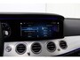 Mercedes-Benz E-klasse 200 Business Solution Avantgarde 198PK, RIJKLAAR | PANORAMADAK | SFEERVERLICHTING | DEELS LEER | STANDKACHEL