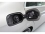 Mercedes-Benz E-klasse 200 Business Solution Avantgarde 198PK, RIJKLAAR | PANORAMADAK | SFEERVERLICHTING | DEELS LEER | STANDKACHEL