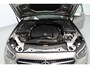 Mercedes-Benz E-klasse 200 Business Solution Avantgarde 198PK, RIJKLAAR | PANORAMADAK | SFEERVERLICHTING | DEELS LEER | STANDKACHEL