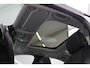 Mercedes-Benz E-klasse 200 Business Solution Avantgarde 198PK, RIJKLAAR | PANORAMADAK | SFEERVERLICHTING | DEELS LEER | STANDKACHEL